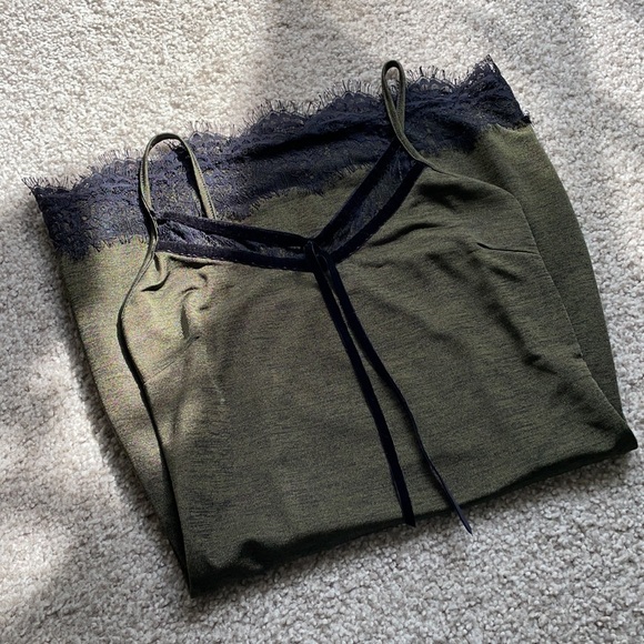 ✨Lingerie Dress✨ - Picture 12 of 12